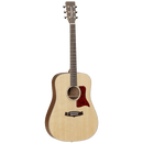 Tanglewood Electro-Acoustic Guitar Performance Pro:  X15 NS Acoustic Guitar