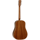 Tanglewood Electro-Acoustic Guitar Performance Pro:  X15 SDTE