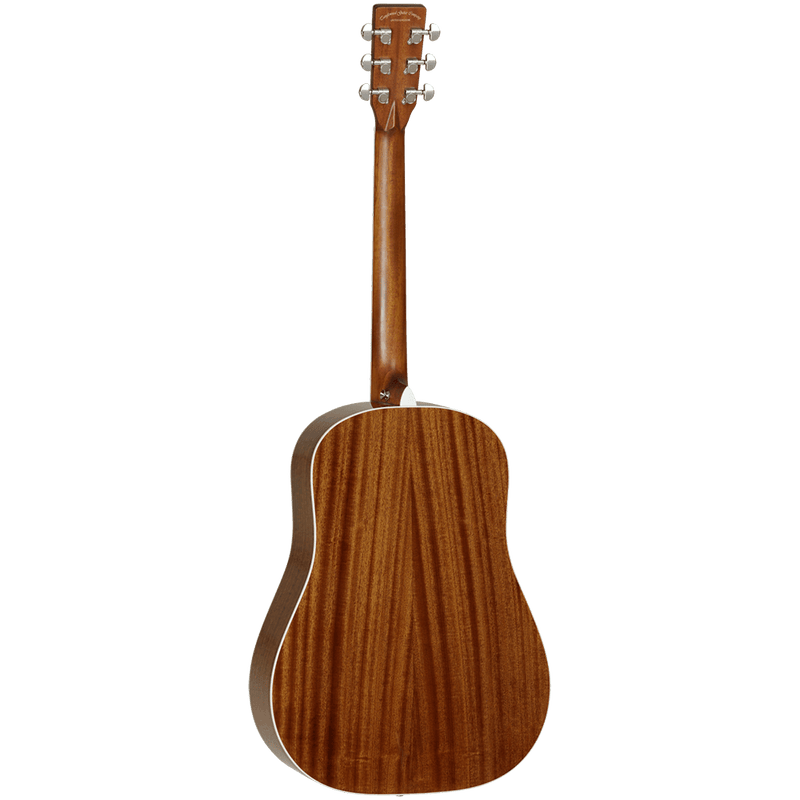 Tanglewood Electro Acoustic Guitar Performance Pro X15 SDTE BestMusic.ie