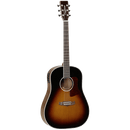 Tanglewood Electro-Acoustic Guitar Performance Pro:  X15 SDTE