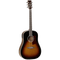 Tanglewood Electro-Acoustic Guitar Performance Pro:  X15 SDTE