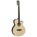 Tanglewood Winterleaf Series: TW1