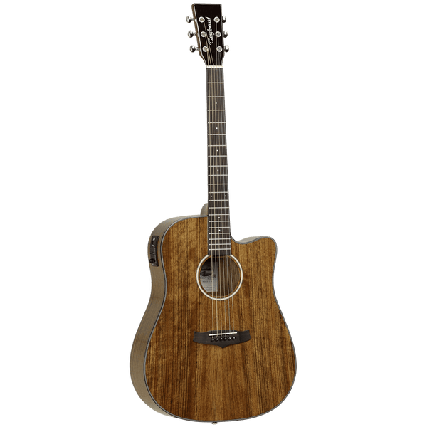 Tanglewood tw28 acoustic deals