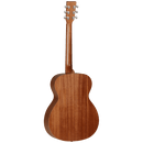 Tanglewood Winterleaf Series: TW2