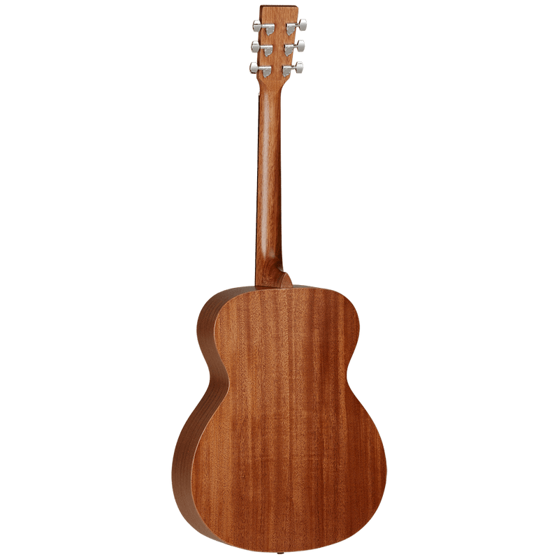 Tanglewood Winterleaf Series: TW2