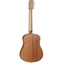 Tanglewood Winterleaf Series: TW2E