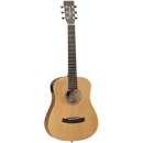 Tanglewood Winterleaf Series: TW2E