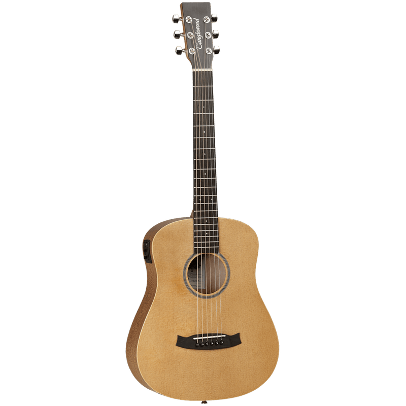 Tanglewood Winterleaf Series: TW2E