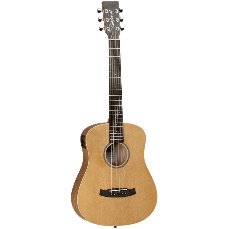 Tanglewood tw2e online