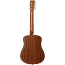 Tanglewood Winterleaf Series: TW2 TE