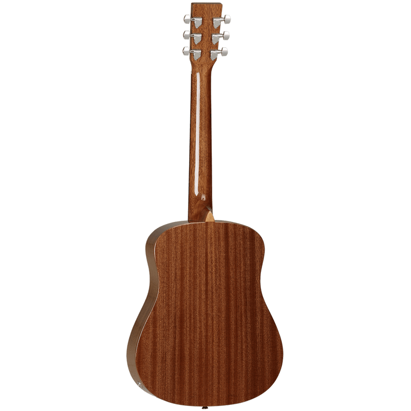 Tanglewood Winterleaf Series: TW2 TE