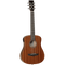 Tanglewood Winterleaf Series: TW2 TE