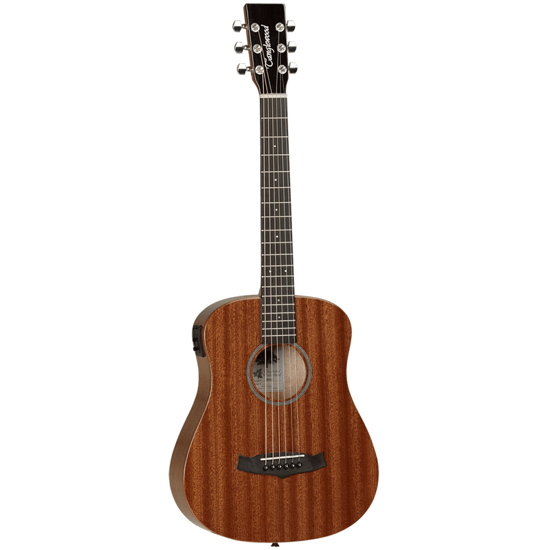 Tanglewood Winterleaf Series: TW2 TE