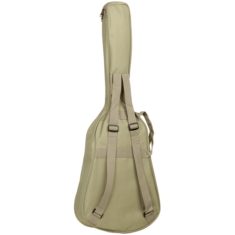 Tanglewood Winterleaf Series: TW2 T