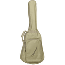 Tanglewood Winterleaf Series: TW2 TE (Left Handed)