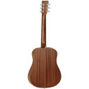 Tanglewood Winterleaf Series: TW2 TE (Left Handed)