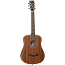 Tanglewood Winterleaf Series: TW2 TE (Left Handed)