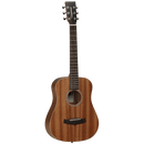 Tanglewood Winterleaf Series: TW2 T