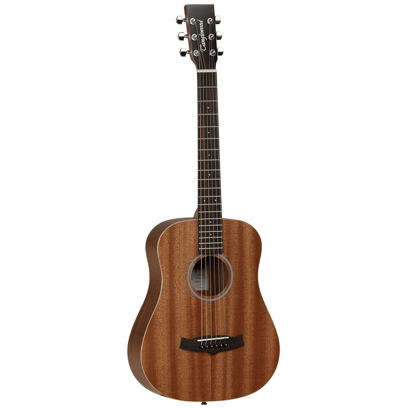 Tanglewood Winterleaf Series: TW2 T