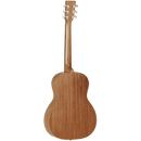 Tanglewood Winterleaf Series: TW 3 E(Left Handed)