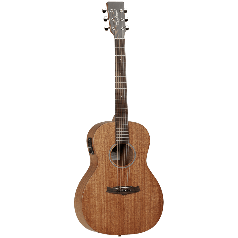 Tanglewood tw130 deals