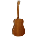Tanglewood Acoustic Guitar Sundance Delta: TW40 OD Dreadnought