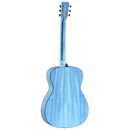 Tanglewood Electro-Acoustic Guitar Sundance Historic: TW40 AN E