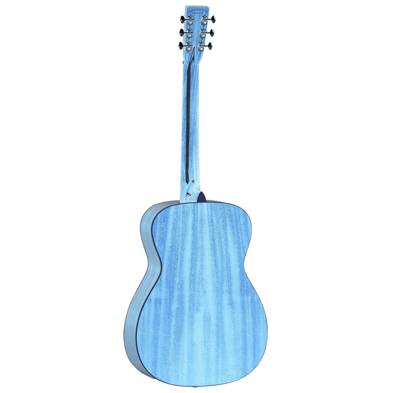 Tanglewood tw40 od hot sale