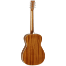 Tanglewood Electro-Acoustic Guitar Sundance Historic: TW40 AN E(Left Handed)