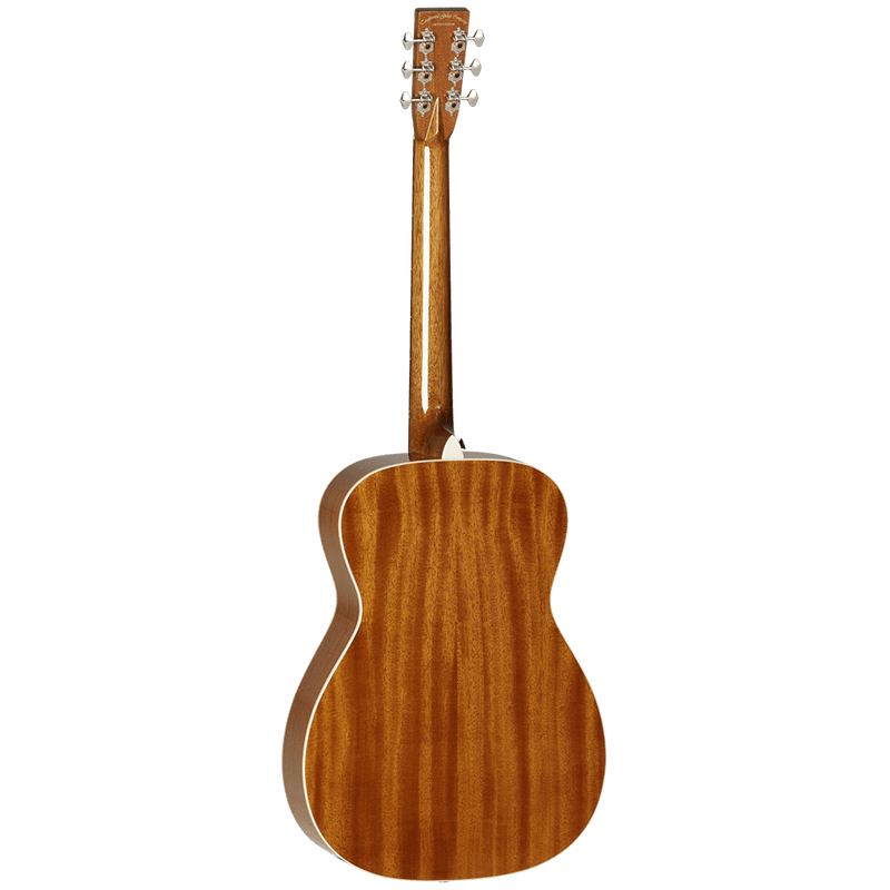 Tanglewood Electro-Acoustic Guitar Sundance Historic: TW40 AN E(Left Handed)