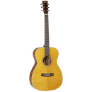 Tanglewood Electro-Acoustic Guitar Sundance Historic: TW40 AN E(Left Handed)