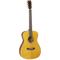 Tanglewood Electro-Acoustic Guitar Sundance Historic: TW40 AN E(Left Handed)