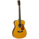 Tanglewood Electro-Acoustic Guitar Sundance Historic: TW40 AN E