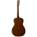 Tanglewood Acoustic Guitar Sundance Delta: TW40 PD Parlour Size