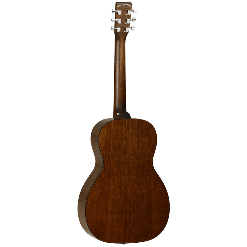 Tanglewood Acoustic Guitar Sundance Delta: TW40 PD Parlour Size