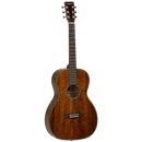 Tanglewood Acoustic Guitar Sundance Delta: TW40 PD Parlour Size