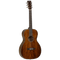 Tanglewood Acoustic Guitar Sundance Delta: TW40 PD Parlour Size
