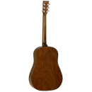 Tanglewood Acoustic Guitar Sundance Delta: TW40 SDD