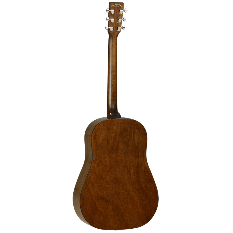 Tanglewood Acoustic Guitar Sundance Delta: TW40 SDD