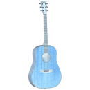 Tanglewood Acoustic Guitar Sundance Delta: TW40 SDD