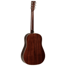 Tanglewood Electro-Acoustic Guitar Sundance Historic: TW40 SD VS E