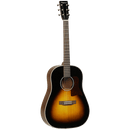 Tanglewood Electro-Acoustic Guitar Sundance Historic: TW40 SD VS E