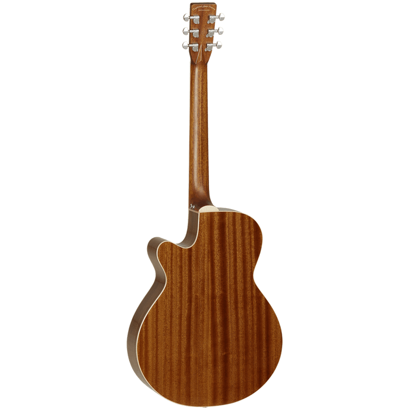 Tanglewood x15 hotsell
