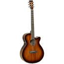 Tanglewood Winterleaf Series: TW4 Koa