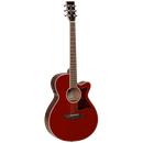 Tanglewood Winterleaf Series: TW4R