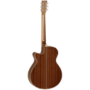 Tanglewood Winterleaf Series: TW4 SB
