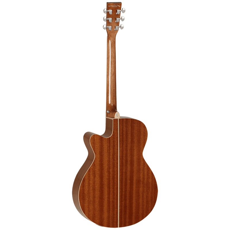 Tanglewood tw1 online