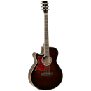 Tanglewood Winterleaf Series: TW4 WB(Left Handed)