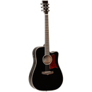 Tanglewood Winterleaf Series: TW5