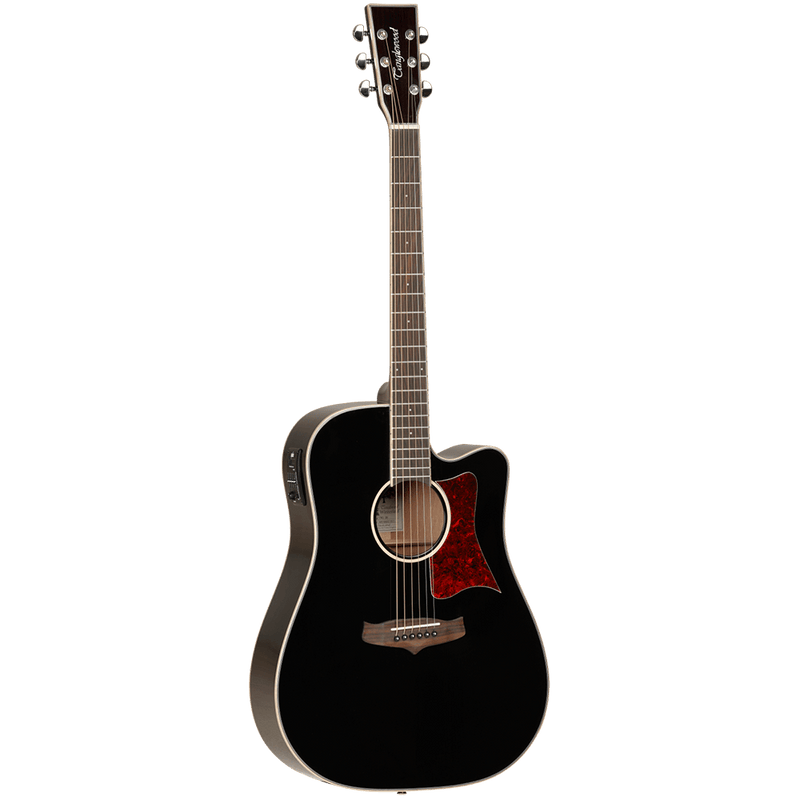 Tanglewood tw5 sales wb